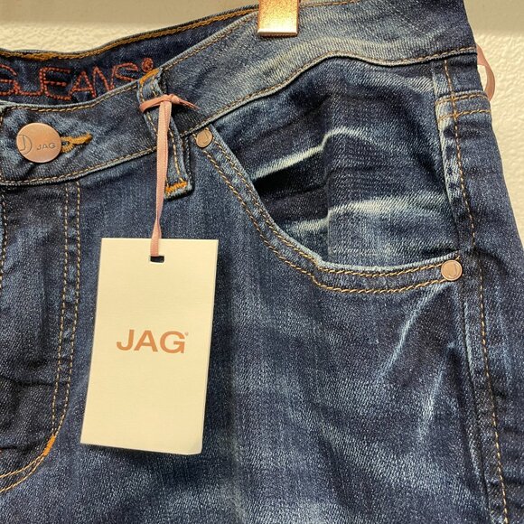 Jag Denim Jeans for Women - Picture 5 of 5